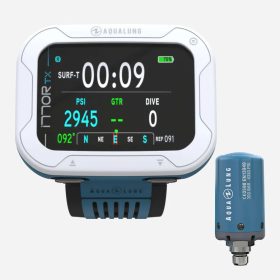 I770R + jeladó szett