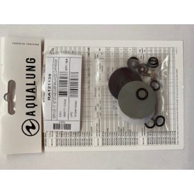 Első lépcső szerviz kit