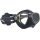 Micromask X