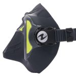 Micromask X