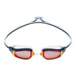 Fastlane Titanium