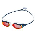 Fastlane Titanium