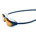 Fastlane Titanium