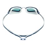 Fastlane Titanium