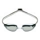 Fastlane Titanium