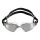 Kayenne PRO silver Titanium