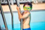 Seal Kid 2