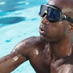 Seal 2.0 sötétített lencsés