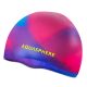 Plain Cap