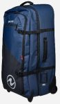 Búvártáska Explorer Max 120L