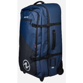 Búvártáska Explorer Max 120L