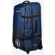 Búvártáska Explorer Max 120L