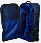 Búvártáska Explorer Max 120L