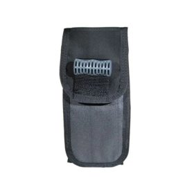 Súlyzseb univerzális