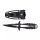 DYNAMICNORD - Búvárkés 8 cm