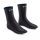 DYNAMICNORD - hosszúszárú búvár zokni 2 mm