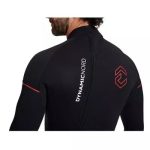 DYNAMICNORD - Advanced 5 mm