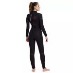 DYNAMICNORD - Advanced  W - 5 mm