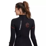 DYNAMICNORD - Advanced  W - 5 mm