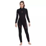 DYNAMICNORD - Advanced  W - 5 mm