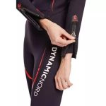 DYNAMICNORD - Advanced  W - 5 mm