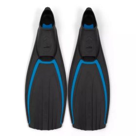 DYNAMICNORD - Advanced Fins