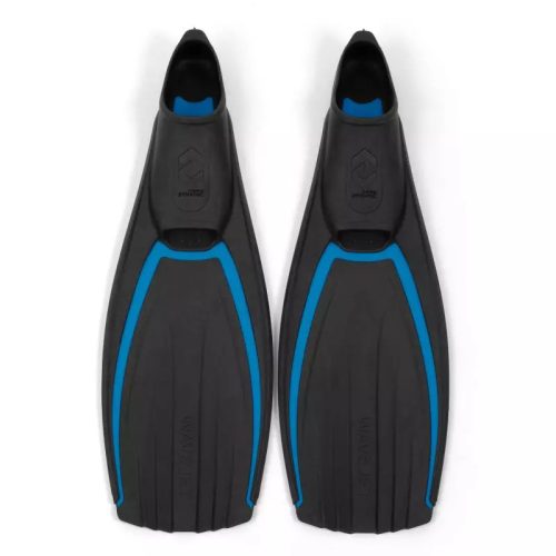 DYNAMICNORD - Advanced Fins