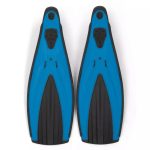 DYNAMICNORD - Advanced Fins