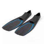 DYNAMICNORD - Advanced Fins