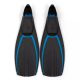 DYNAMICNORD - Advanced Fins