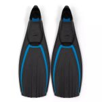 DYNAMICNORD - Advanced Fins
