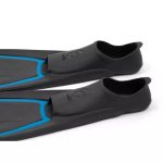 DYNAMICNORD - Advanced Fins