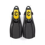 DYNAMICNORD - Tech Fins - Superior