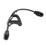 DYNAMICNORD - Tech Fins - Superior