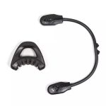 DYNAMICNORD - Tech Fins - Superior