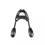 DYNAMICNORD - Tech Fins - Superior