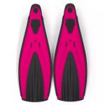 DYNAMICNORD - Advanced Fins