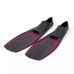 DYNAMICNORD - Advanced Fins