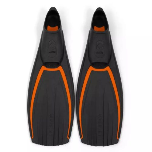 DYNAMICNORD - Advanced Fins