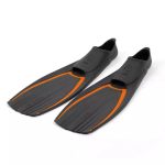 DYNAMICNORD - Advanced Fins