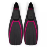 DYNAMICNORD - Advanced Fins