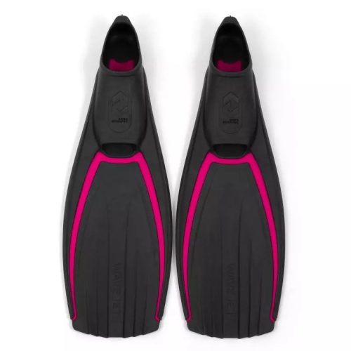 DYNAMICNORD - Advanced Fins