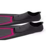 DYNAMICNORD - Advanced Fins
