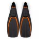 DYNAMICNORD - Advanced Fins