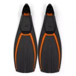 DYNAMICNORD - Advanced Fins