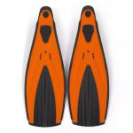 DYNAMICNORD - Advanced Fins