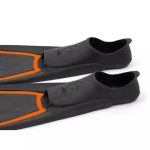 DYNAMICNORD - Advanced Fins