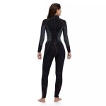DYNAMICNORD - Superior W - 5 mm 