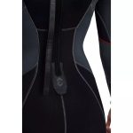 DYNAMICNORD - Superior W - 5 mm 