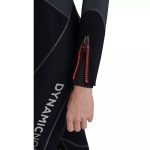 DYNAMICNORD - Superior W - 5 mm 